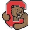 Cornell Alumni Association of Orange County